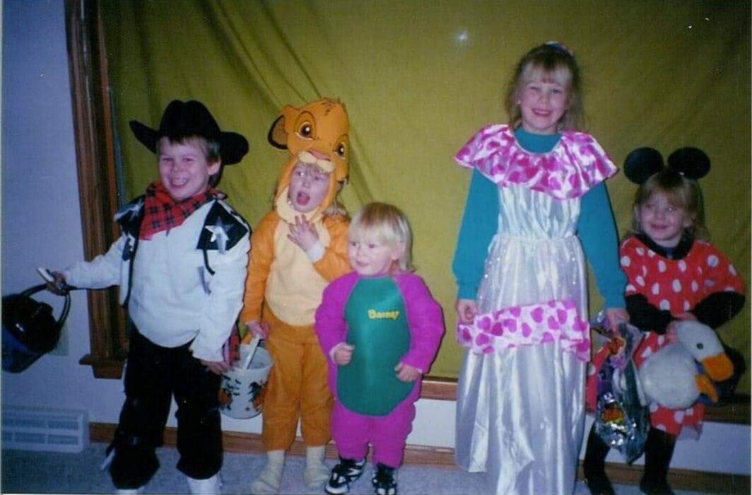 2020HALLOWEEN_18